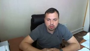 Тема: Что важно знать о "списании" долгов по ЖКХ по истечению трех лет?
