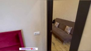 Квартира на Красной поляне !!! Сочи