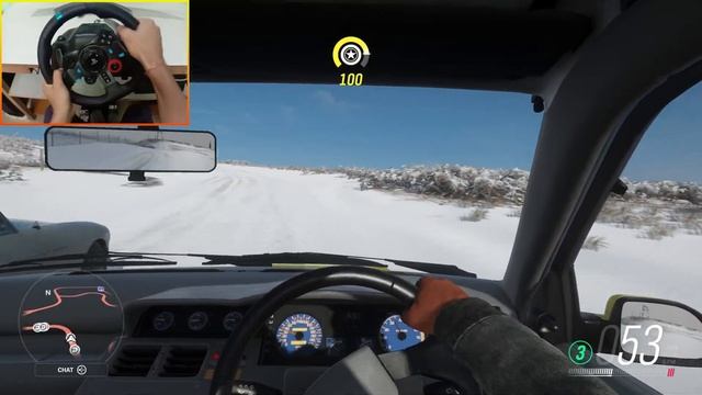 ?????????? a 1993 ??????? Clio Williams - ????? ??????? ? | ???????? ??? Gameplay | XoXo Cars смотреть онлайн