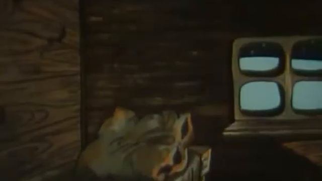 Как казаки в хоккей играли КАЧЕСТВО HD