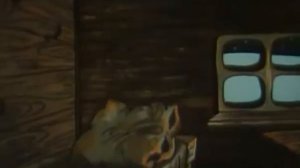 Как казаки в хоккей играли КАЧЕСТВО HD