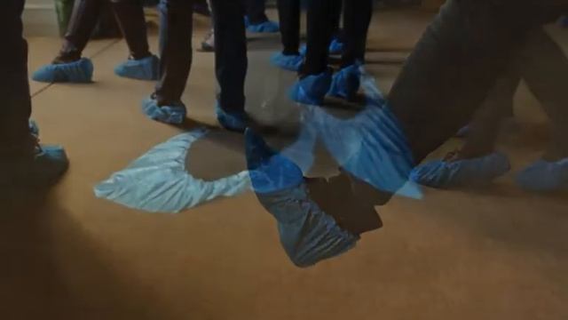 Rundāles pils. Rundāle Palace. смотреть онлайн