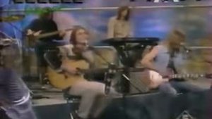 Калинов мост - Торопятся взгляды