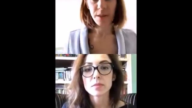 Эфир Инстаграм 23.02.2018 смотреть онлайн