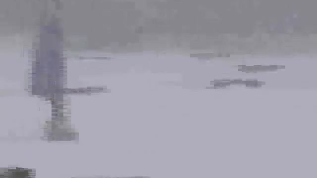 第21回EZO ENDLESS RALLY смотреть онлайн