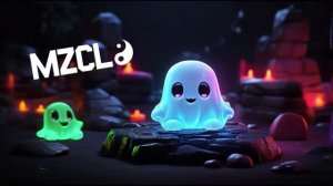 Liquid Drum and Bass Mix - Guest Mix: MZCL