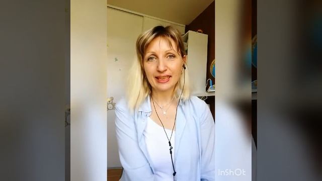 Французский. Французские жесты, мимика, 1. Как жестикулировать по-французски. смотреть онлайн