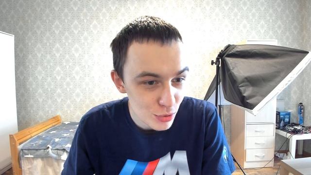 DIMAVIPER ПРОБУЕТ КАЗАХСКИЙ / УЗБЕКСКИЙ КУРТ! смотреть онлайн