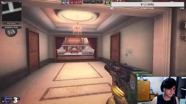 GEL BERABER OYNİYALIM BAĞIŞ #takip смотреть онлайн