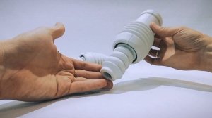 Пыльник + отбойник передней стойки RENAULT