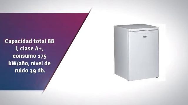 Whirlpool AFB 601 AP смотреть онлайн