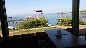 OZ Hotel Incekum Beach Resort 5* 2020г октябрь