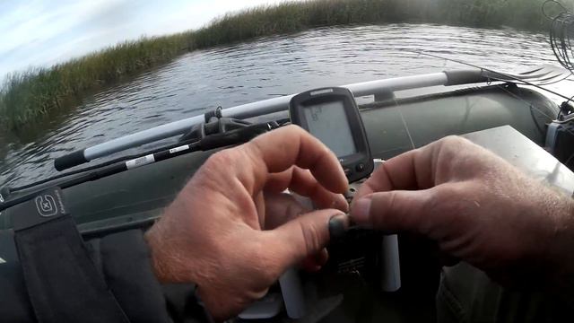 Favorit Arena 682 UL С Разными Приманками. Выводы. Ч.4. смотреть онлайн