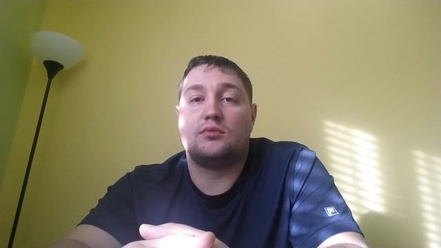 Работа/Work - Видео Обзор #7 - США, штат Колорадо смотреть онлайн