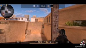 We Are The Brave💙