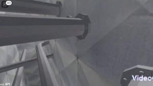 Побег из тюрьмы?