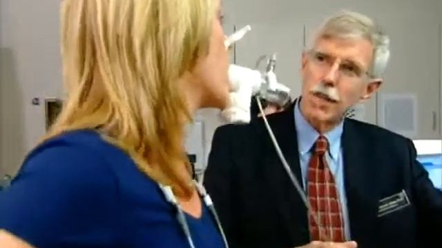 Сколько нужно тренироваться чтобы начать сжигать жир? смотреть онлайн