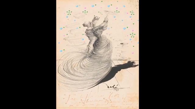 Два танцора смотреть онлайн