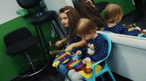 "Имена Продакшн" - Давайте развиваться вместе!