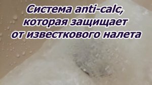 Смеситель Deante ALPINIA для раковины BGA 020M