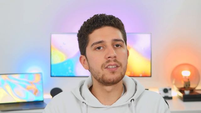 JABRA ELITE ACTIVE 75T : LES MEILLEURS ECOUTEURS SANS FILS POUR LE SPORT ? смотреть онлайн