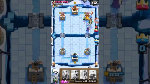 Нериальний спосаб вибить крутой сундук смотреть онлайн