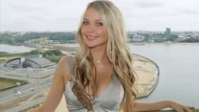 ЖЕНЩИНА ЛЮБИМАЯ МОЯ исп ИГОРЬ АШУРОВ смотреть онлайн