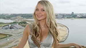 ЖЕНЩИНА ЛЮБИМАЯ МОЯ исп ИГОРЬ АШУРОВ