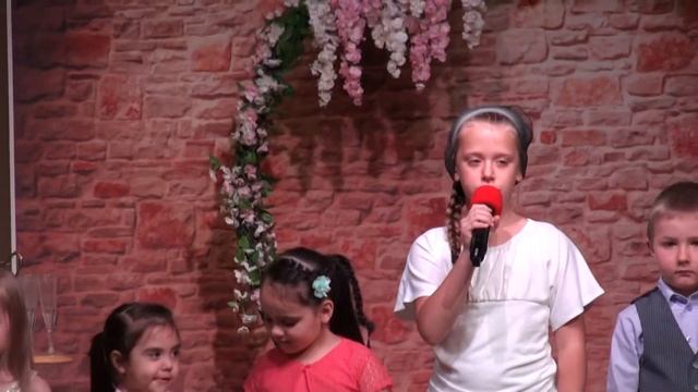 Стих – Почему все эти люди смотреть онлайн