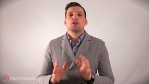 МУЖСКИЕ ПРИЧЕСКИ | 5 Ошибок В Мужских Прическах | Мужской Стиль | Мужские стрижки