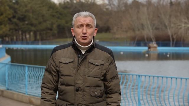 Самые смешные анекдоты. Короткие! До слёз) На День штурмана смотреть онлайн