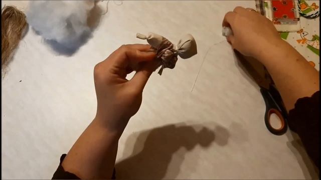 видеоурок 382 шк смотреть онлайн