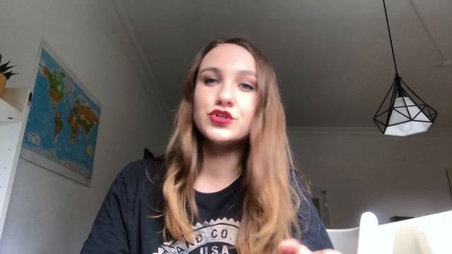 Аэропорт/Регистрация без проблем/Что можно с собой брать? смотреть онлайн