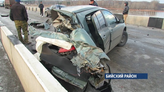 Журнал происшествий 22.10.14 (16+) смотреть онлайн