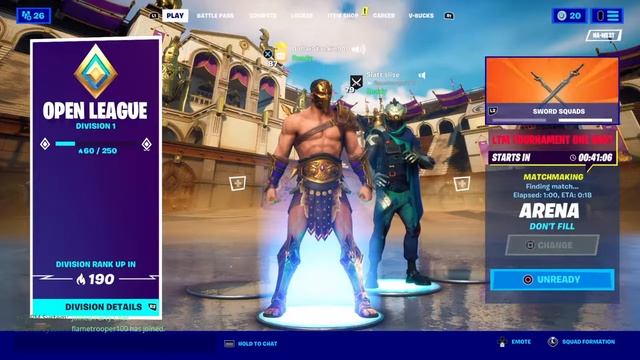 im sorry i had to git off the game смотреть онлайн