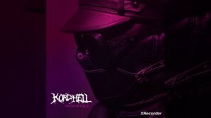 Kordhell - Scopin [SPED UP] ﹥ SCXRYTAPE