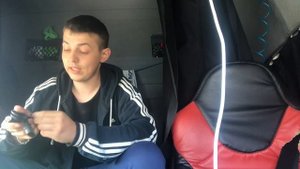 #Автомобильная #рисоварка #пароварка #мультиварка ! #готовим #врейсе #итеко #iteco #дальнобой