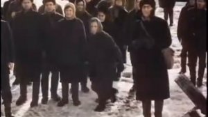 Вперед, друзья! Хор им Пятницкого