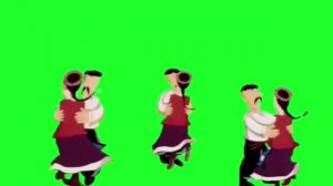 Семечки- это не варенички!