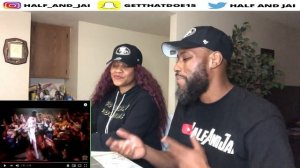 GOT US FEELING LIKE CHAMPIONS NOW!🏆QUEEN- WE ARE THE CHAMPIONS (REACTION VIDEO)