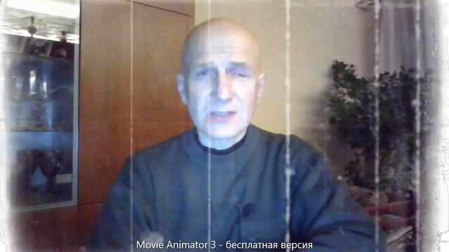Подсказки Вселенной на 16 04 2023  рекомендации