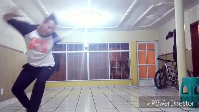 Liga Capoeira LDM Club Salamanca gto смотреть онлайн