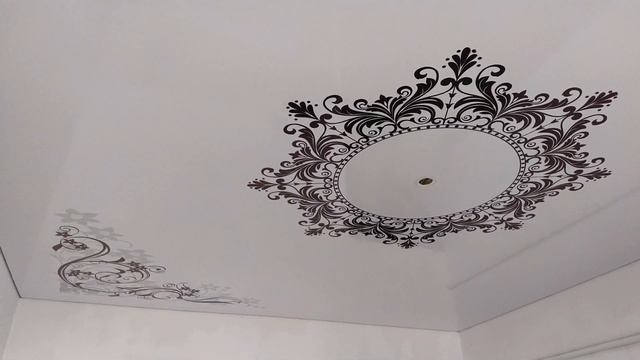 Нукус потолок 907236381 смотреть онлайн