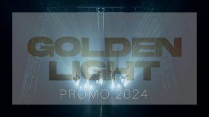 Кавер-группа Golden Light промо 2024 (glmusic.ru)