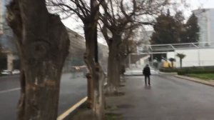 Поздравляю с Днем  8 Марта!!!