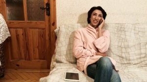 СБОРНИК ВАЙНОВ МАМА И СЫН #1