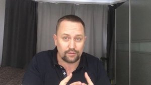 Внутриличностный конфликт как решить это у Вас | Внутренний конфликт как решить