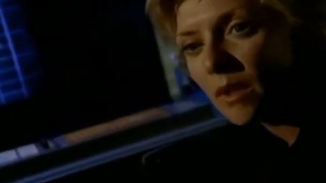 [Until the End] Sam & John смотреть онлайн