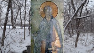 6 марта. Малахов.