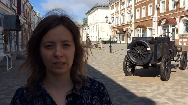 Кружевоплетение на коклюшках. Что это? | Кружевоплетение